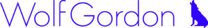 WG_Logo_RGB_UV